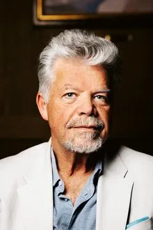 Werner Loens profile picture