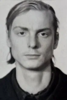 Сергей Савельев profile picture