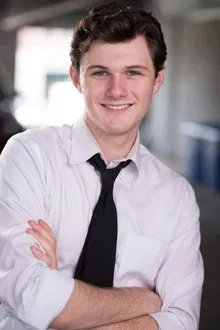Kyle Riggs profile picture