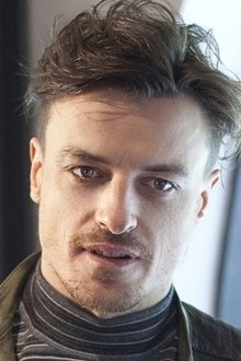 Alessandro Averone profile picture