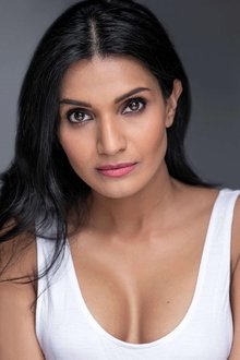 Nivi Summer profile picture