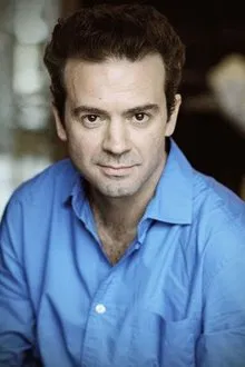 Cyril de la Morandière profile picture