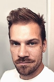 Zachary Ryan profile picture