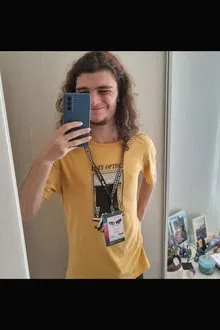 Matheus Fortuna profile picture