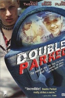 Double Parked movie poster