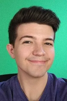 Preston Arsement profile picture