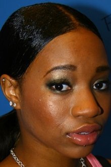 Raven Sky profile picture