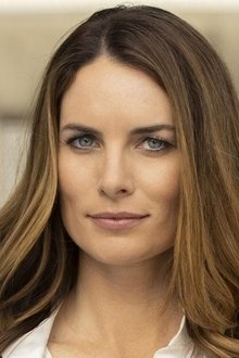 Jolene Anderson profile picture