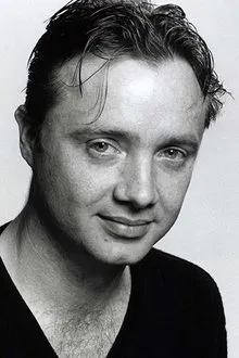 Paul Ronan profile picture