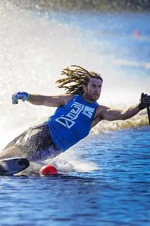 Marcus Brown profile picture