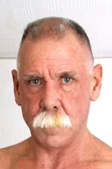 Scott Reynolds profile picture