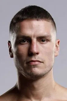 Koen Mazoudier profile picture