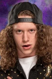 Noah Nelms profile picture