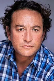 Shaun Cullen profile picture