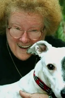 Beverly Sebastian profile picture