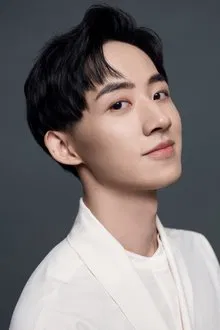Zhou Yitao profile picture