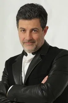 Foto de perfil de Mihai Călin