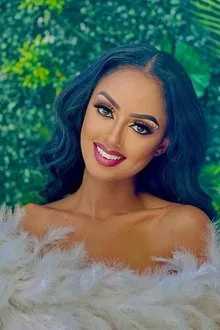 Mastewal Wondesen profile picture