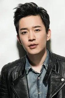Wang Peng profile picture