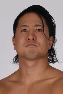 Kuukai profile picture