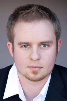 Philip Reich profile picture