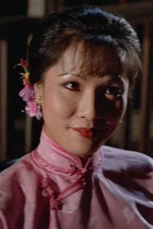 Leung Suet-Mei profile picture