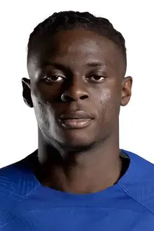 Lesley Ugochukwu profile picture