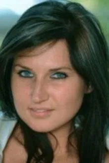 Isis Raja profile picture