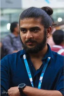 Gabri Jose profile picture