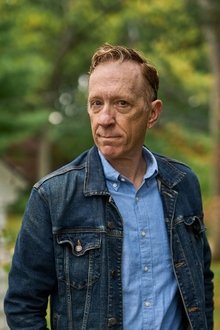 Bill Janovitz profile picture