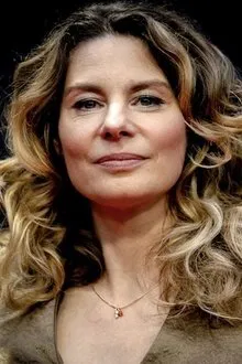 Foto de perfil de Rifka Lodeizen
