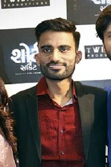Faisal Hashmi profile picture