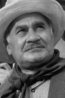 Armando Migliari profile picture