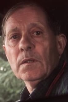 Bob Frost profile picture