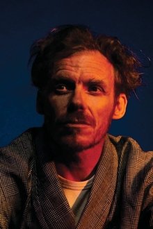 Alejandro Schiappacase profile picture