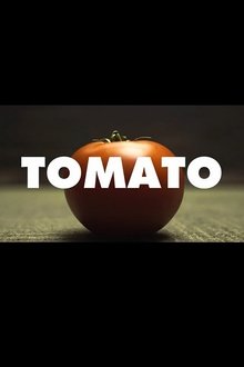 Tomato movie poster