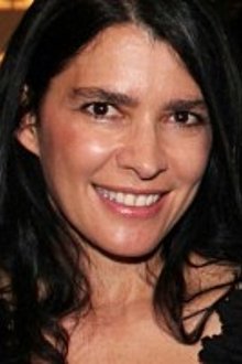 Paloma Felisberto Bilson profile picture
