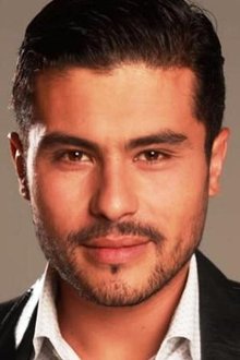 Juan David Restrepo profile picture