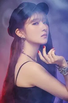 Kim Bo-ra profile picture