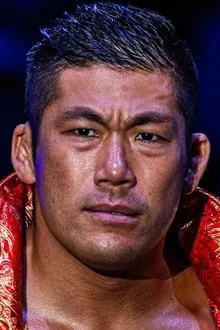 Foto de perfil de Seiya Sanada