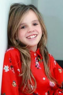 Foto de perfil de Nicole Centanni
