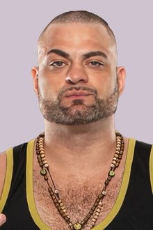 Edward Moore profile picture