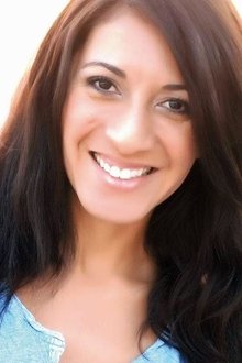 Nataly Joe profile picture