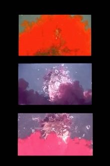 Kool-aid movie poster