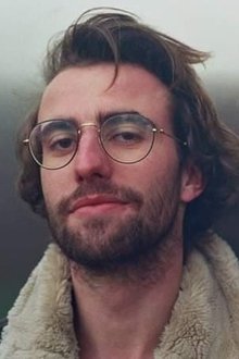 Théo Réveillaud profile picture