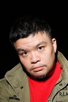 Dela Fat profile picture