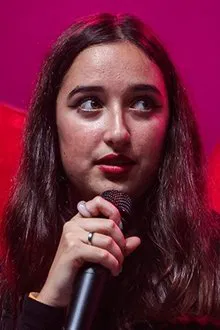 Carla Junyent profile picture