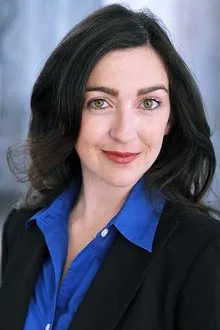 Julie Millett profile picture