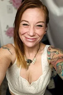 Red Herzog profile picture