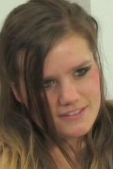 Jessica Juver profile picture